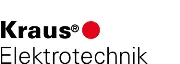 Job postings released by the Kraus Elektrotechnik GmbH & Co. KG.