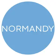 Normandy Association of Software Development Companies