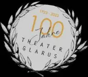 Job postings released by the Glarus Community Theater.