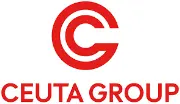 Ceuta Logistics