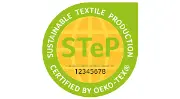 Job postings released by the Galician Sustainable Textile Cooperative.