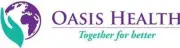 Job postings released by the Oasis Healthcare.