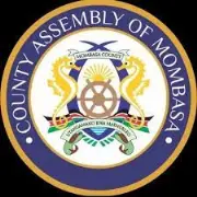 Mombasa County Assembly