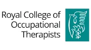 Normandy Association of Occupational Therapists