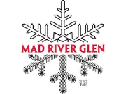 Mad River Glen