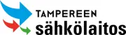 Job postings released by the Tampereen Sähkölaitos.