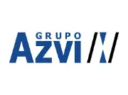 Azvi