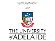 Job postings released by the University of Adelaide.