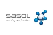 Job postings released by the Sasol Limited.