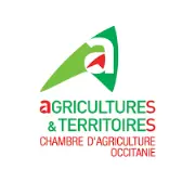 Job postings released by the Agriculteurs de l'Occitanie.