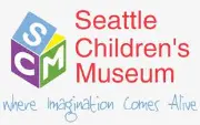 Seattle Children's Museum