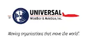 Universal Weather and Aviation, Inc.