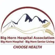 Job postings released by the Big Horn County Memorial Hospital.