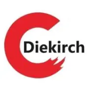 Diekirch Logistics Solutions