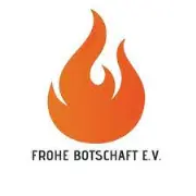 Job postings released by the Frohe Botschaft Gemeinschaft e. V..