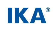 IKA Werke GmbH & Co. KG