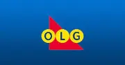 Ontario Lottery and Gaming Corporation