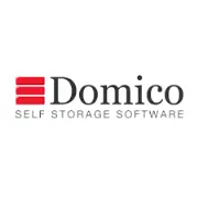 Job postings released by the Domico Software GmbH.