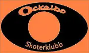 Job postings released by the Ockelbo Skoterklubb.