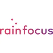 Job postings released by the RainFocus.