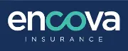 Job postings released by the Encova Insurance.