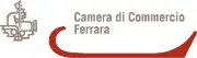 Job postings released by the Camera di Commercio di Ferrara.