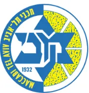 Maccabi Tel Aviv Basketball Club