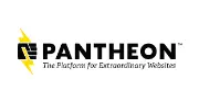 Job postings released by the Pantheon Automation.