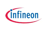 Infineon Technologies Cegléd Kft