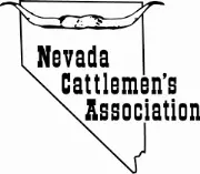 Nevada Cattlemens Association