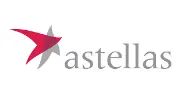 Job postings released by the Astellas Pharma.