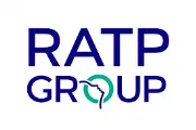 RATP Group