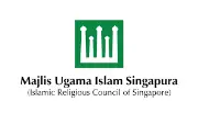 Islamic Religious Council of Singapore (MUIS)