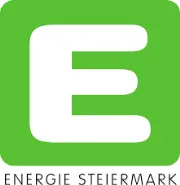 Job postings released by the Energie Steiermark Business GmbH.