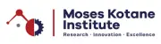 Job postings released by the Moses Kotane Institute.