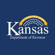 Kansas Department of Revenue