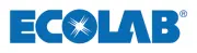 Ecolab