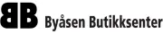 Job postings released by the Byåsen Butikksenter.