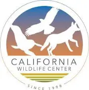 Job postings released by the Valle d'Aosta Regional Wildlife Rehabilitation Center.