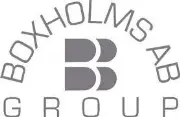 Job postings released by the Boxholms AB.