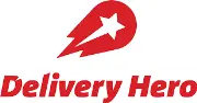 Job postings released by the Delivery Hero.