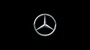 Job postings released by the Mercedes-Benz UK.