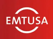 Job postings released by the EMTUSA.