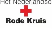 Job postings released by the Gelderland Red Cross.