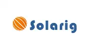 Job postings released by the Solarig.