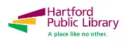 Hartford Public Library