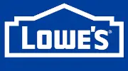 Job postings released by the Lowes.