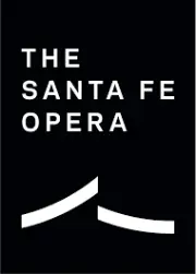 Job postings released by the Santa Fe Opera.