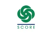 Job postings released by the Singapore Corporation of Rehabilitative Enterprises (SCORE).