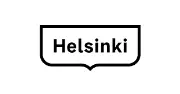 Job postings released by the Helsinki Urban Planning Department.